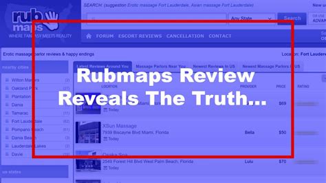 rubmaps pasadena|Pasadena, CA, Massage Therapists .